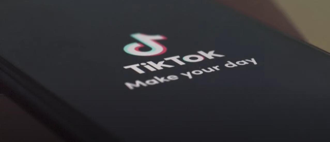 USDOJ Urges Court to Dismiss TikTok's Objection to New Law