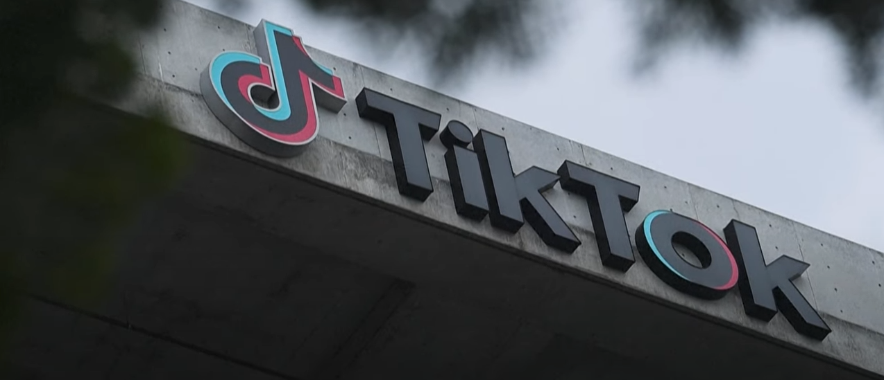 USDOJ Urges Court to Dismiss TikTok's Objection to New Law