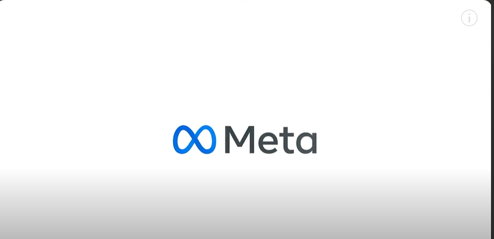 Meta Faces Rising AI Expenses Amidst Booming Digital Ad Revenue